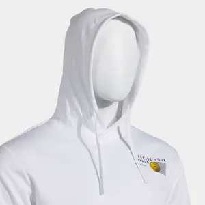 Hooded Sweatshirt Joma Smash image-6