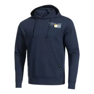 Hooded Sweatshirt Joma Smash image-0