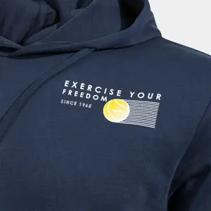 Hooded Sweatshirt Joma Smash image-2