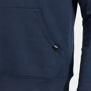 Hooded Sweatshirt Joma Smash image-3