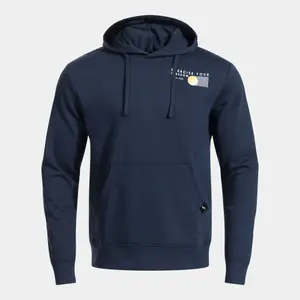Hooded Sweatshirt Joma Smash image-5