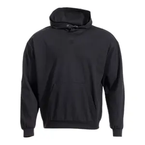 Hooded Sweatshirt Joma Resort image-0