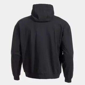 Hooded Sweatshirt Joma Resort image-1