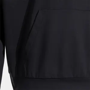 Hooded Sweatshirt Joma Resort image-2