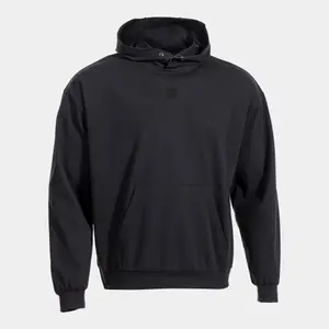 Hooded Sweatshirt Joma Resort image-3