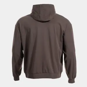 Hooded Sweatshirt Joma Resort image-1