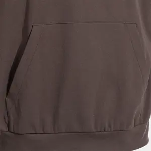 Hooded Sweatshirt Joma Resort image-2