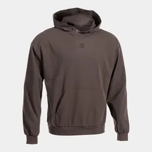 Hooded Sweatshirt Joma Resort image-3