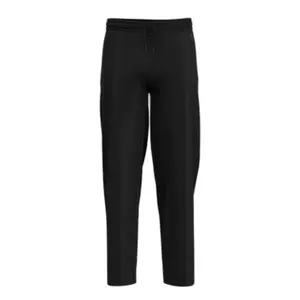 Jogging Trousers Joma Resort image-0