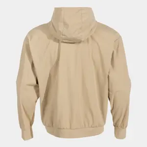 Zip-up hoodie Joma Resort image-1