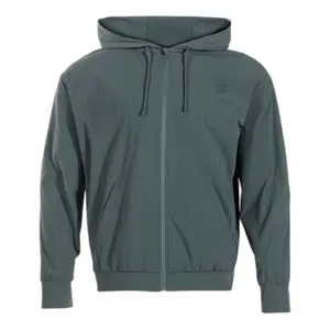 Zip-up hoodie Joma Resort image-0