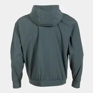 Zip-up hoodie Joma Resort image-1