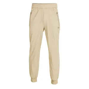 product-sibling
