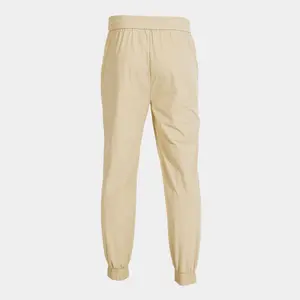 Long Trousers Joma Resort image-2