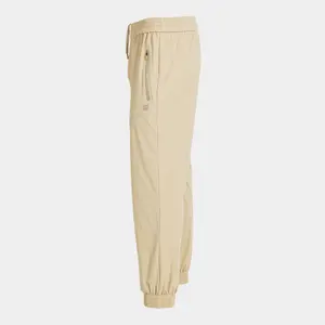 Long Trousers Joma Resort image-3