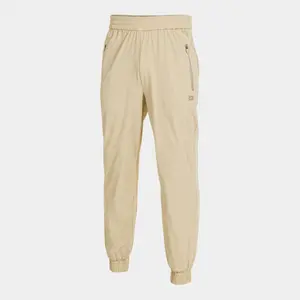 Long Trousers Joma Resort image-4