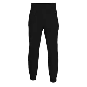Trousers Joma Resort image-0