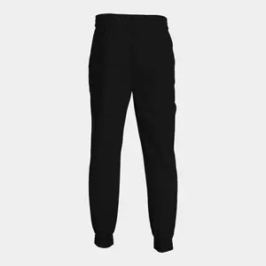 Trousers Joma Resort image-1
