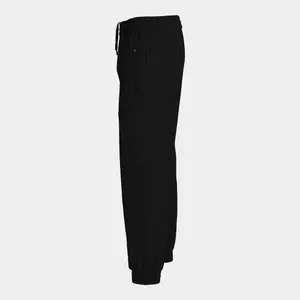 Trousers Joma Resort image-2