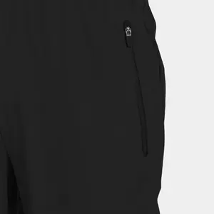 Trousers Joma Resort image-3