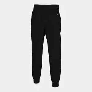 Trousers Joma Resort image-4