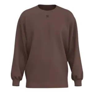 Sweatshirt Joma Resort image-0