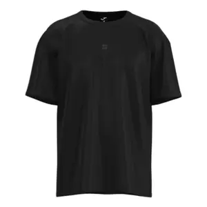Maillot Joma Resort image-0