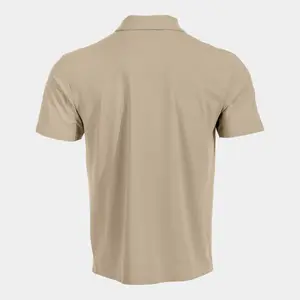 Polo Joma Resort image-1