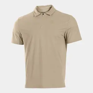 Polo Joma Resort image-3
