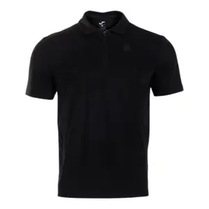 Polo Joma Resort image-0