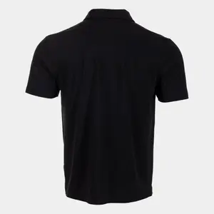 Polo Joma Resort image-1