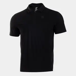 Polo Joma Resort image-3