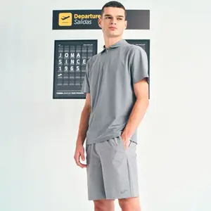 Polo Joma Resort image-2
