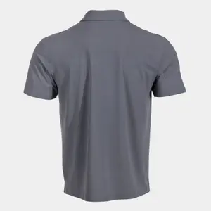 Polo Joma Resort image-3