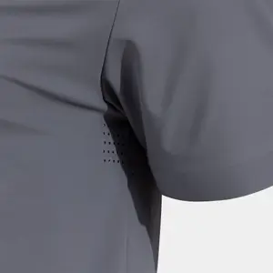 Polo Joma Resort image-4