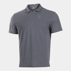 Polo Joma Resort image-5