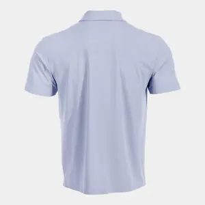 Polo Joma Resort image-1