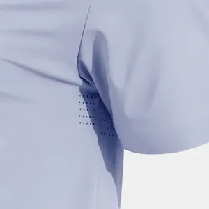 Polo Joma Resort image-2