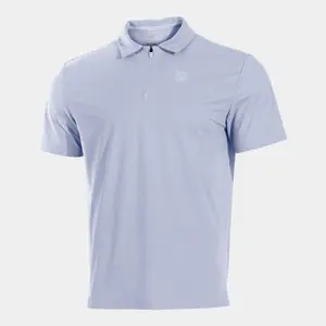 Polo Joma Resort image-3