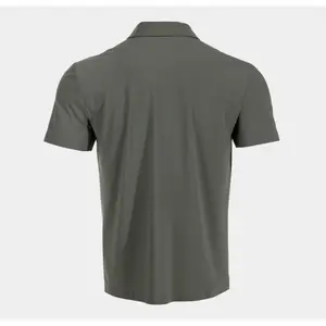 Polo Joma Resort image-1