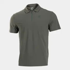 Polo Joma Resort image-3