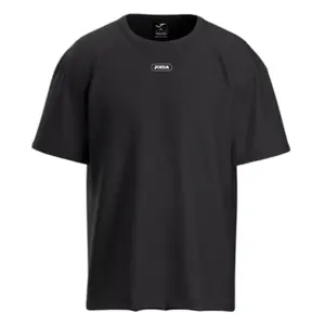 Round neck T-shirt Joma Mimetic image-0