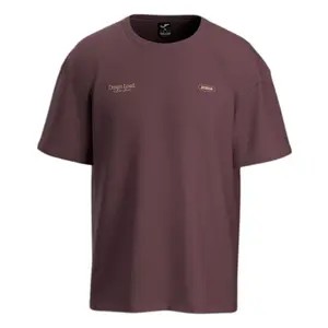 product-sibling