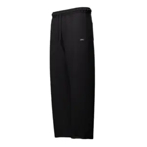 Jogging Trousers Joma Mimetic image-0
