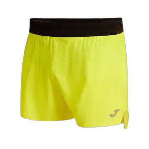 Curta Joma R-Night image-0