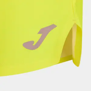 Curta Joma R-Night image-2