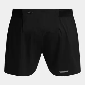 Curta Joma R-Night image-1