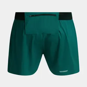 Curta Joma R-Night image-1