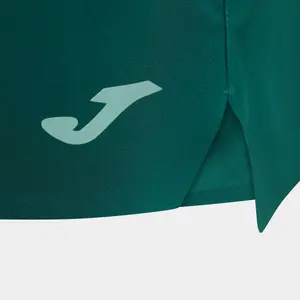 Curta Joma R-Night image-2