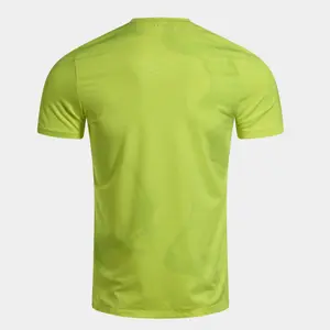Camisola Joma R-Night image-1